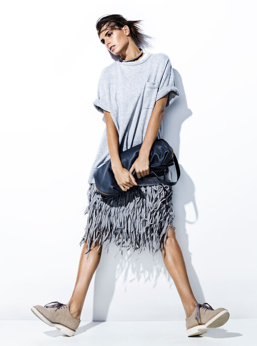 QT0B1138-as-Smart-Object-1