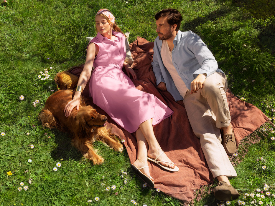 PICNIC-FINAL